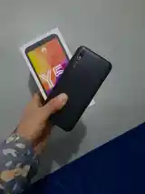 Huawei Y5 2019-2