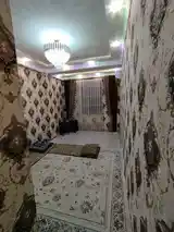 3-комн. квартира, 7 этаж, 68 м², Зубной-4