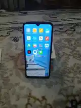 Xiaomi Redmi 9A-3