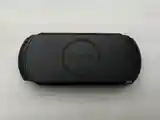 Игровая приставка Sony PSP-2