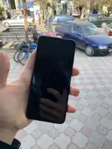 Xiaomi Redmi note 11-2