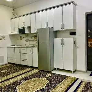 2-комн. квартира, 7 этаж, 60м², Шохмансур