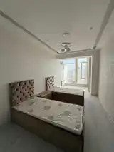 3-комн. квартира, 13 этаж, 127 м², Сомони-5