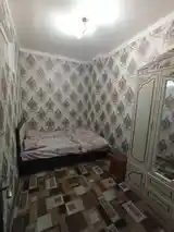 2-комн. квартира, 5 этаж, 60м², 19мкр-2