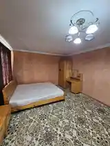 2-комн. квартира, 3 этаж, 50м², Сирдарьинский-2