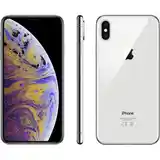 Apple iPhone Xs max, 256gb-5