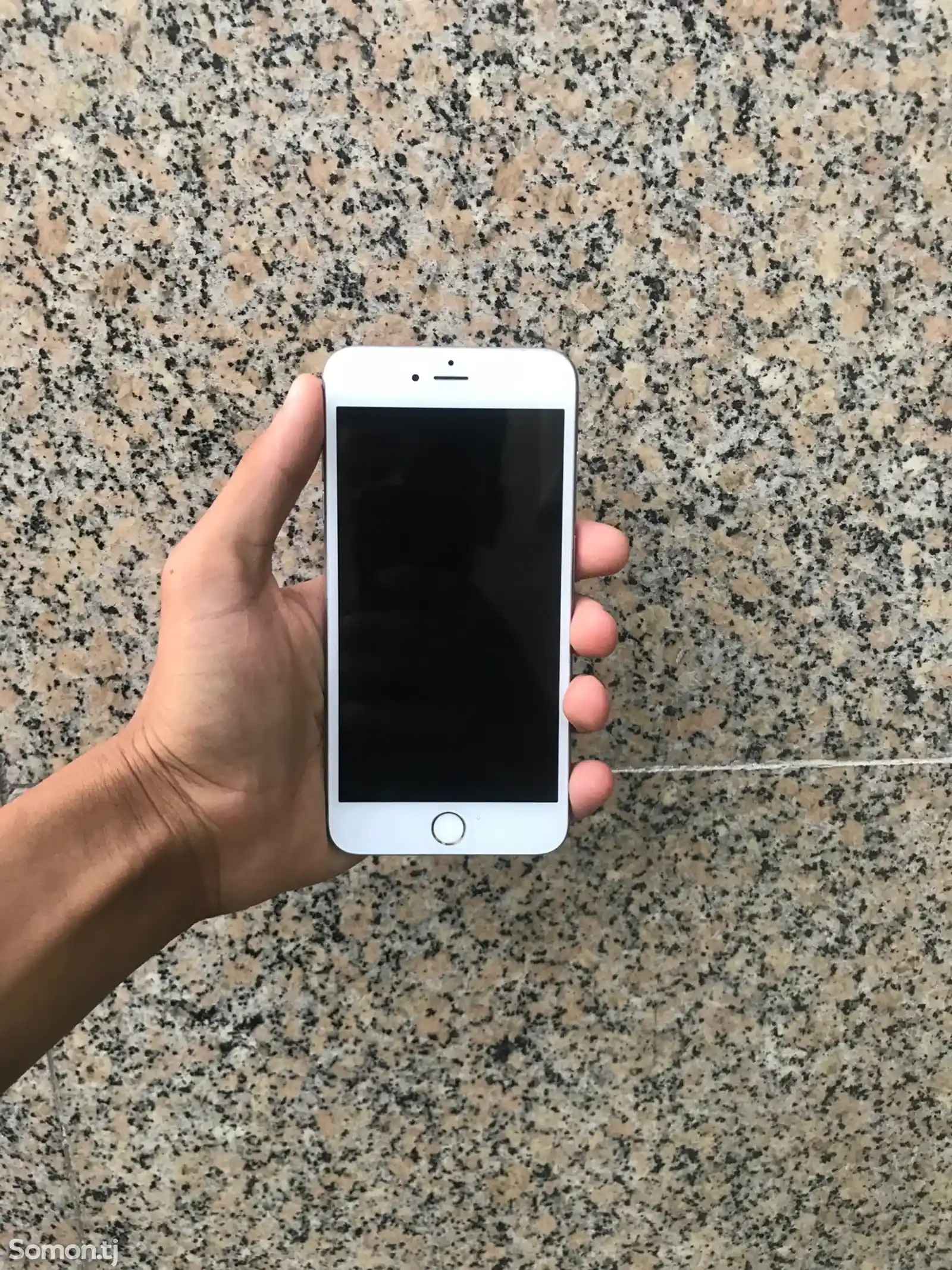 Apple iPhone 6 plus, 64 gb-1