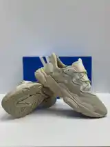 Кроссовки adidas ozweeg-8