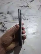 Samsung Galaxy А12-4