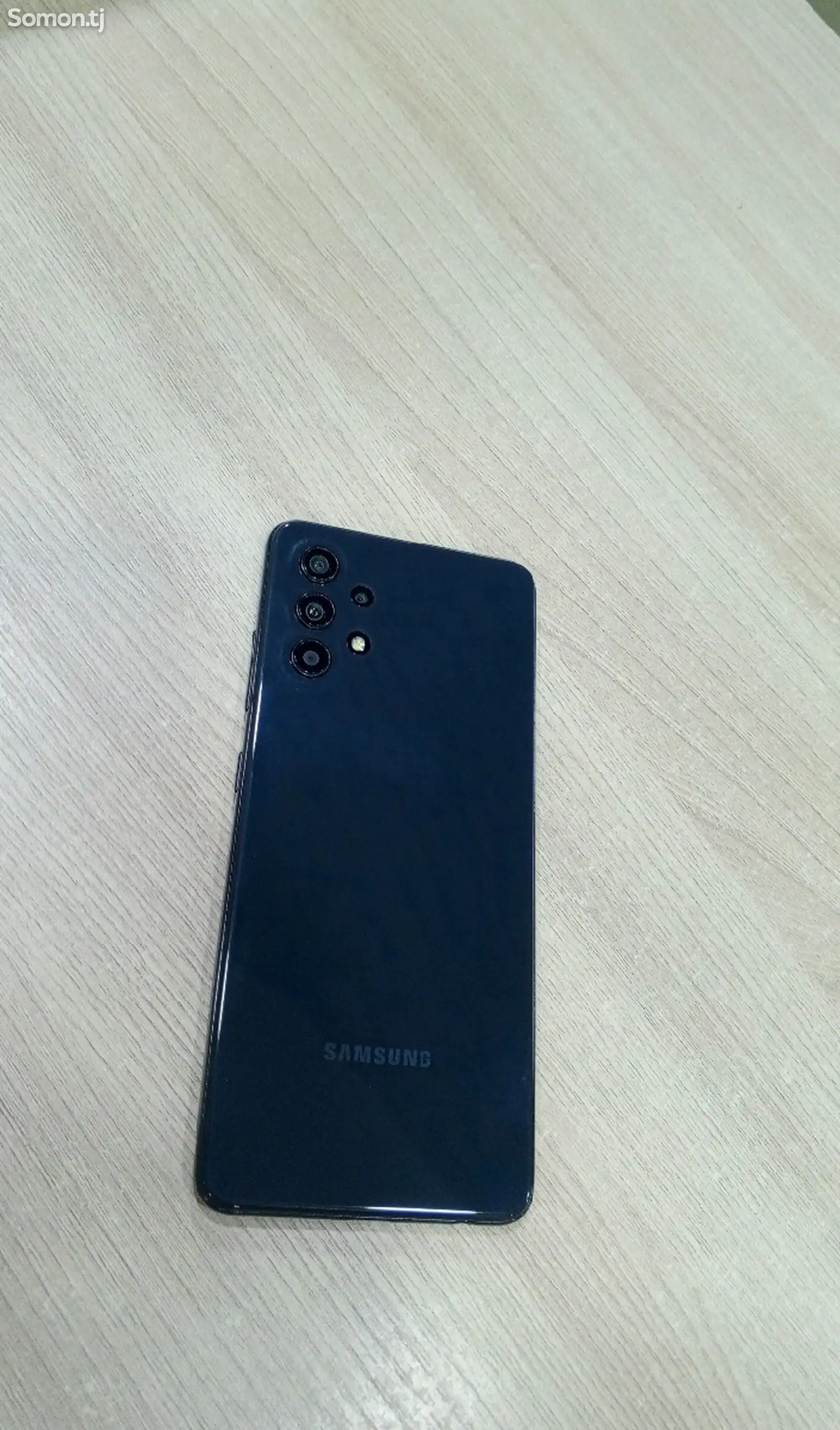 Samsung Galaxy A32-1