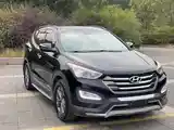 Hyundai Santa Fe, 2014-3