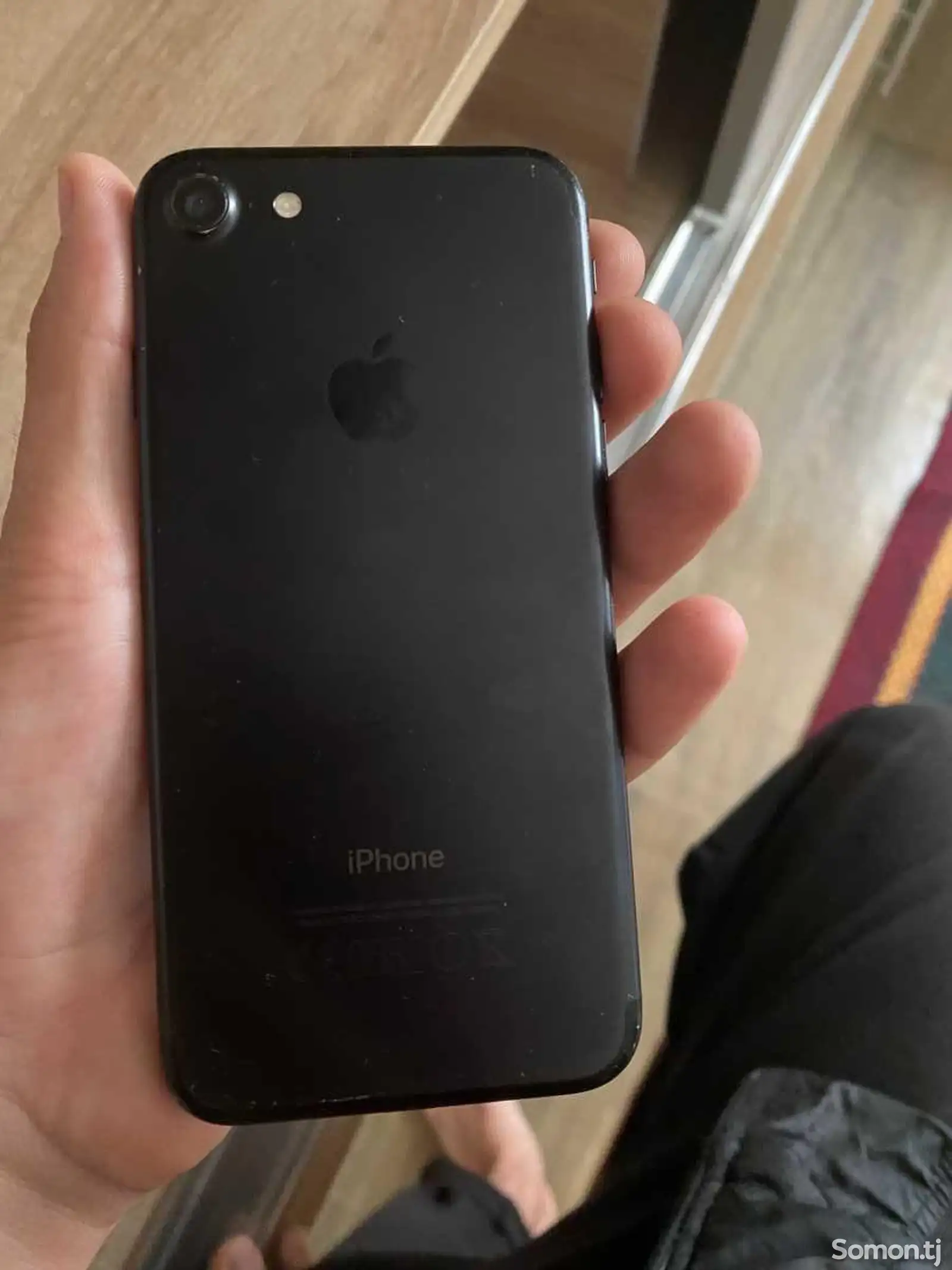 Apple iPhone 7, 32 gb-2