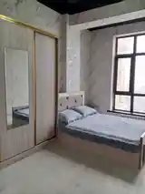 2-комн. квартира, 16 этаж, 80м², Фирдавси-3