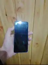 Samsung Galaxy A13-2