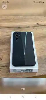 Samsung Galaxy А54-4