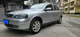 Opel Astra G, 2004-8