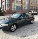 Opel Vectra B, 1999-3