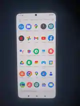 Xiaomi Poco F5 Pro-4