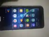 Samsung Galaxy J3-6