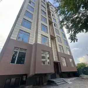 2-комн. квартира, 9 этаж, 73 м², Стадион Спартак, Центр, Панджшанбе