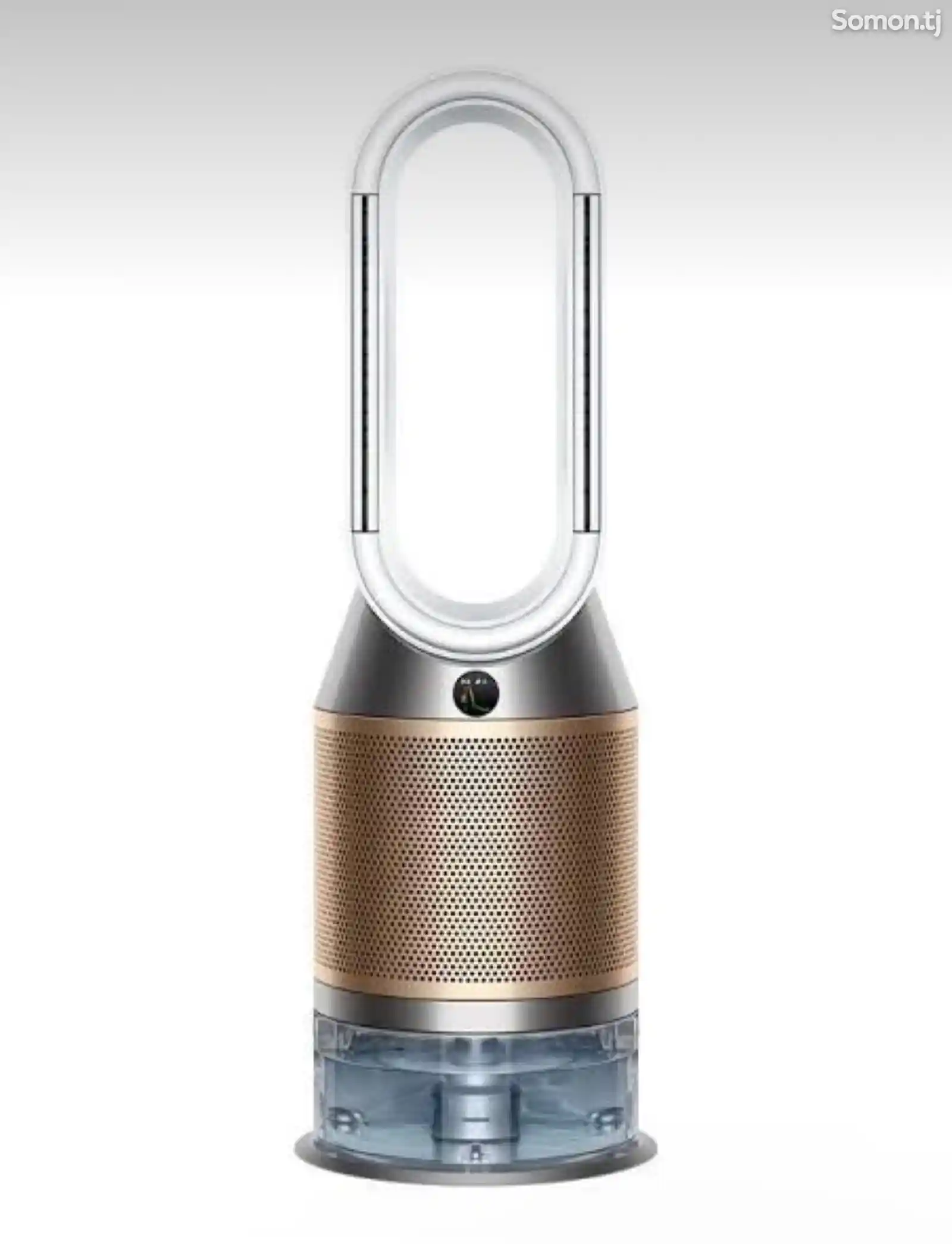 Увлажнитель воздуха от Dyson Ph04-2