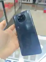 Xiaomi Poco x3-7