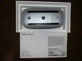 Мышь Apple Magic Mouse-4