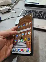 Xiaomi Poco x6 Pro 5G-3