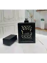 Духи Rave Now EAU de Parfum 100 mlg-3