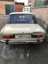 ВАЗ 2106, 1986-3