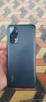 Xiaomi Redmi Note 11-2