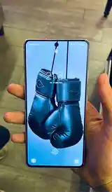 Samsung Galaxy S10 lite-2