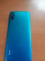 Xiaomi redmi 9a 32gb-2