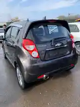 Chevrolet Spark, 2015-3