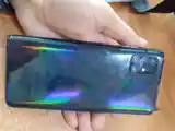 Samsung Galaxy А51-3