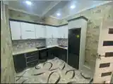 2-комн. квартира, 11 этаж, 85м², И.Сомони пушти Ориёнбонк-4