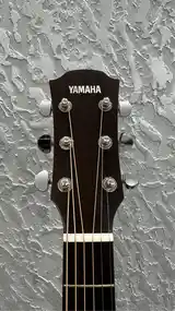 Акустика с датчиком Yamaha AC1R-3