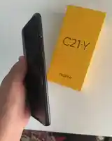 Realme C21-Y-3