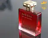 Духи Roja Danger Pour Homme Parfum Cologne-4