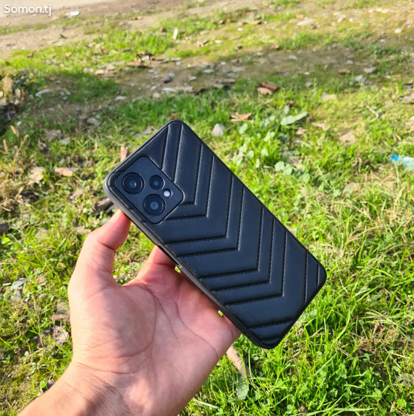 Realme 10i 128gb