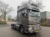 Седельный тягач DAF 105 х460-3