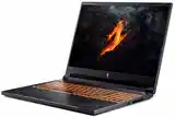 Игровой Ноутбук Acer Nitro V16 Core i7-14650HX / RTX 4060 / 16GB / 512GB SSD-7