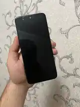 Xiaomi Redmi Note 11S 6+6-6