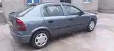 Opel Astra G, 1998-5