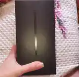 Samsung Galaxy Note 10 Plus-2