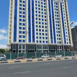 2-комн. квартира, 8 этаж, 66 м², Сино