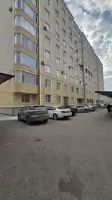 2-комн. квартира, 8 этаж, 92 м², 19мкр-3