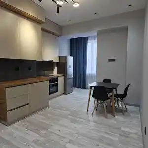 1-комн. квартира, 7 этаж, 56 м², ориентир кучаӣ Айни Чулочка