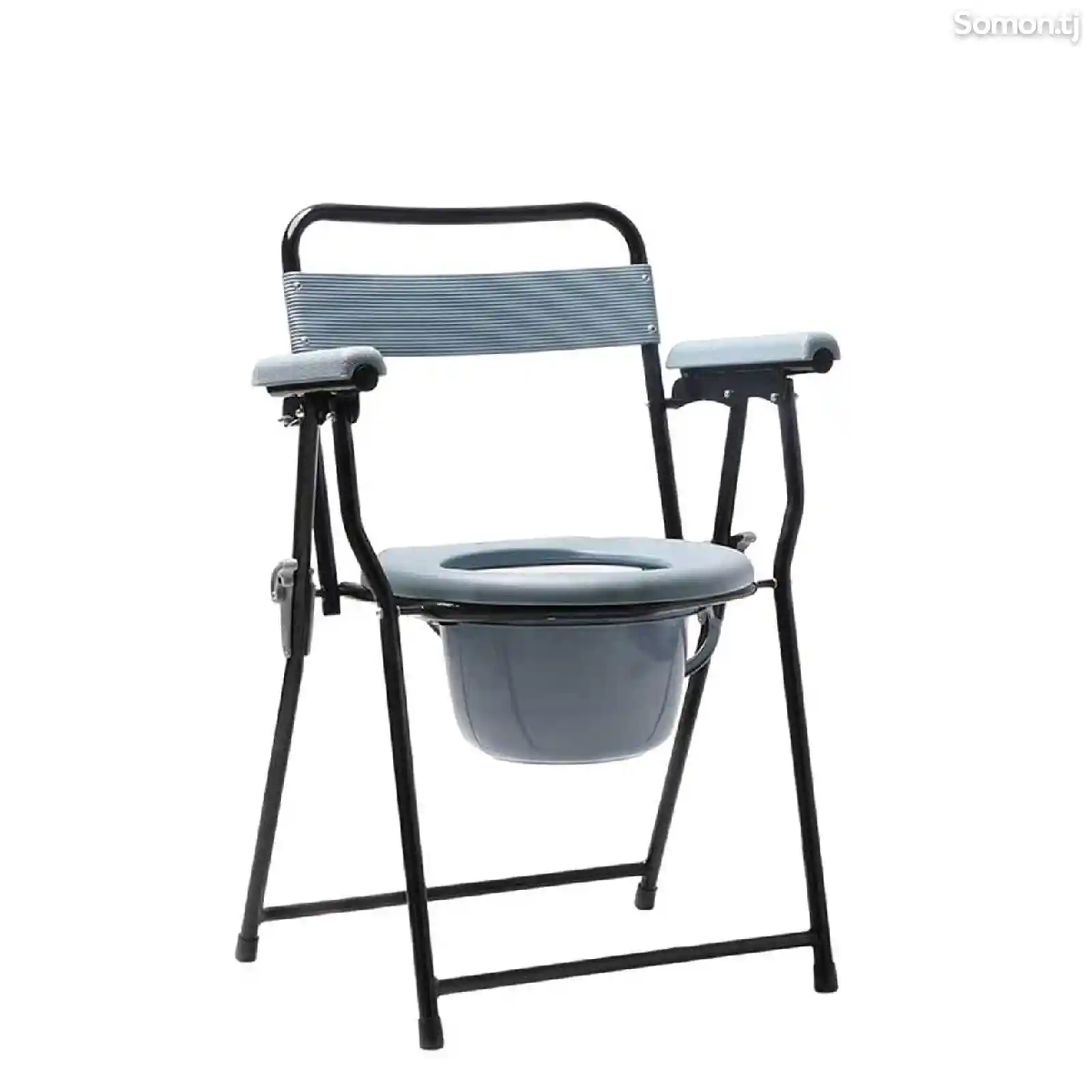 Кресло-туалет-1