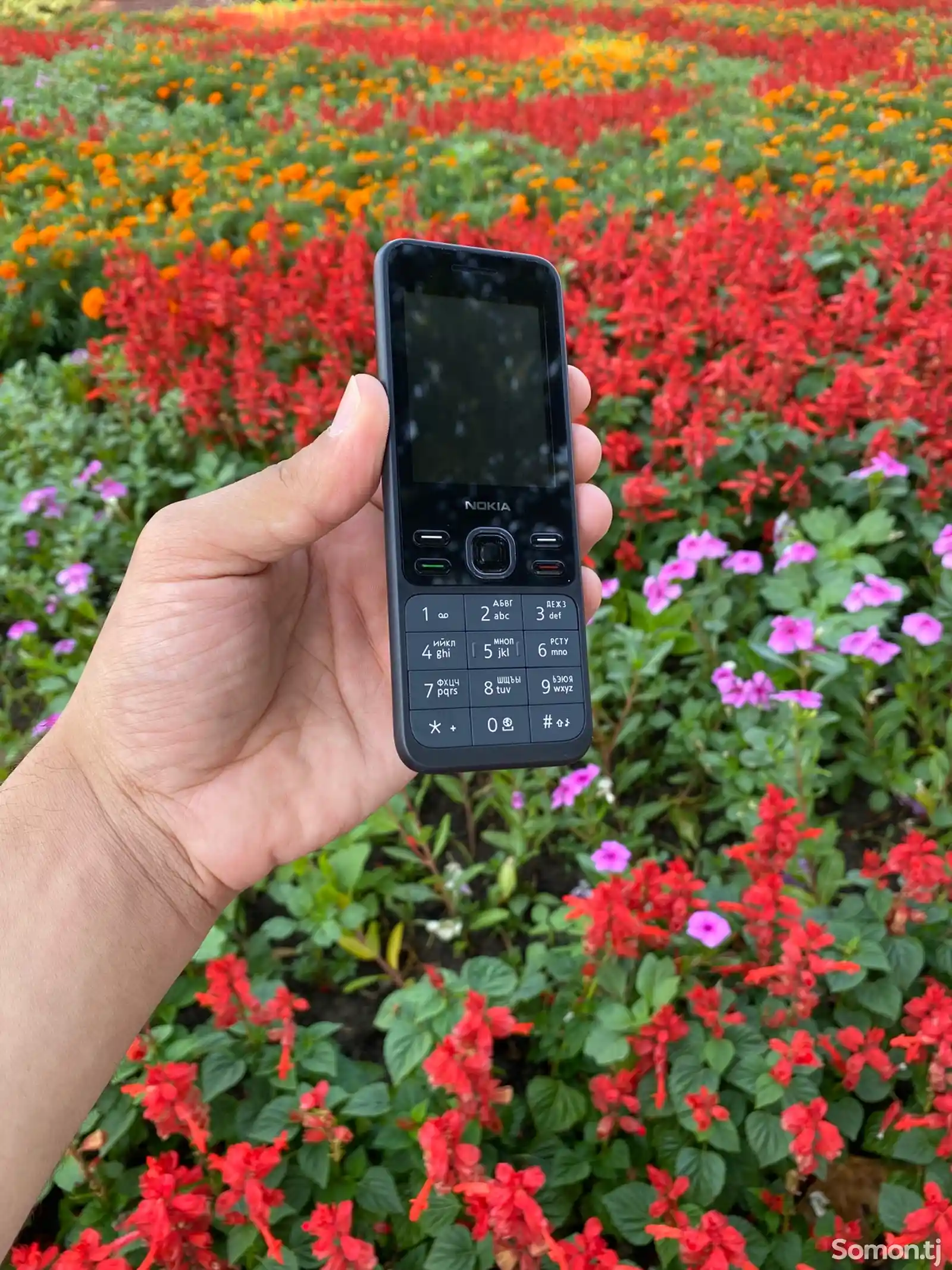 Nokia 150 Vietnam-1